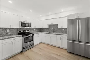 35 NW 49th Ave, Miami, FL 33126 - Photo 2