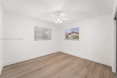 35 NW 49th Ave #Rear Unit, Miami, FL 33126 - Photo 10