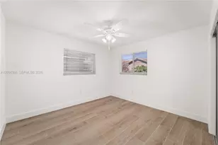 35 NW 49th Ave, Miami, FL 33126 - Photo 10