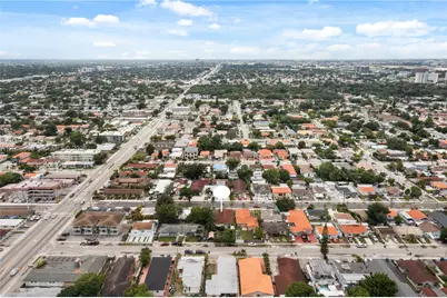 35 NW 49th Ave #Rear Unit, Miami, FL 33126 - Photo 26
