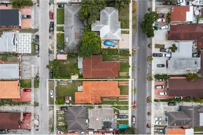 35 NW 49th Ave #Rear Unit, Miami, FL 33126 - Photo 24