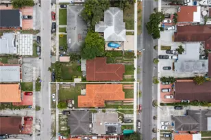 35 NW 49th Ave, Miami, FL 33126 - Photo 24