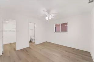 35 NW 49th Ave, Miami, FL 33126 - Photo 8