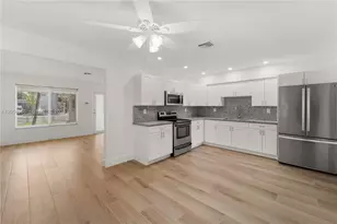 35 NW 49th Ave, Miami, FL 33126 - Photo 1