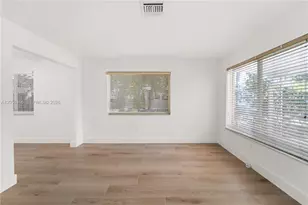35 NW 49th Ave, Miami, FL 33126 - Photo 6