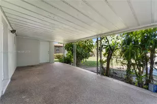35 NW 49th Ave, Miami, FL 33126 - Photo 16