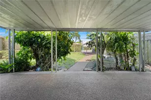 35 NW 49th Ave, Miami, FL 33126 - Photo 14