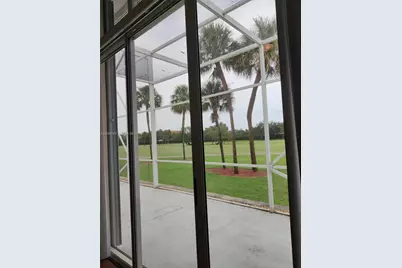 17276 Bermuda Village Dr #17276, Boca Raton, FL 33487 - Photo 30