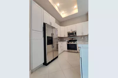 17276 Bermuda Village Dr #17276, Boca Raton, FL 33487 - Photo 68