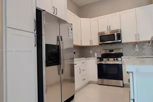 17276 Bermuda Village Dr, Boca Raton, FL 33487 - Photo 68