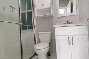 17276 Bermuda Village Dr, Boca Raton, FL 33487 - Photo 18