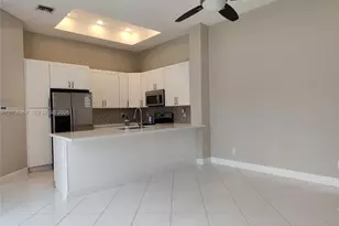17276 Bermuda Village Dr, Boca Raton, FL 33487 - Photo 70