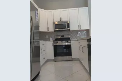 17276 Bermuda Village Dr #17276, Boca Raton, FL 33487 - Photo 66