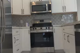 17276 Bermuda Village Dr, Boca Raton, FL 33487 - Photo 66