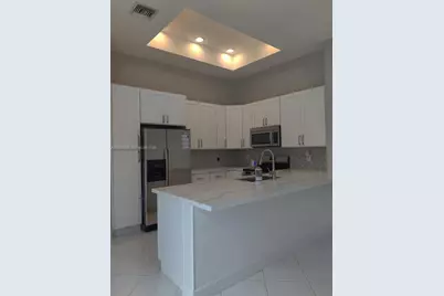 17276 Bermuda Village Dr #17276, Boca Raton, FL 33487 - Photo 62