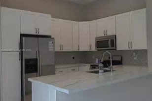 17276 Bermuda Village Dr, Boca Raton, FL 33487 - Photo 62