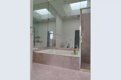 17276 Bermuda Village Dr #17276, Boca Raton, FL 33487 - Photo 38