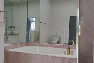 17276 Bermuda Village Dr, Boca Raton, FL 33487 - Photo 38