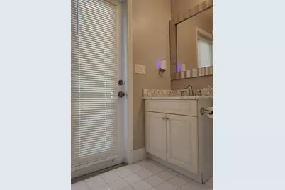 17276 Bermuda Village Dr #17276, Boca Raton, FL 33487 - Photo 26