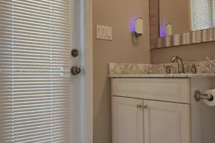 17276 Bermuda Village Dr, Boca Raton, FL 33487 - Photo 26