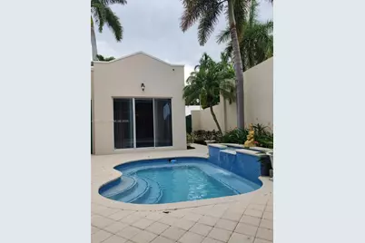17276 Bermuda Village Dr #17276, Boca Raton, FL 33487 - Photo 54