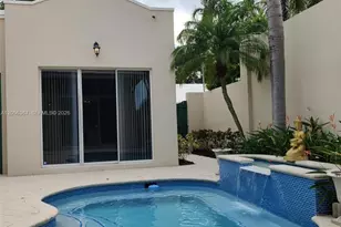17276 Bermuda Village Dr, Boca Raton, FL 33487 - Photo 54