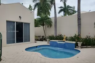 17276 Bermuda Village Dr, Boca Raton, FL 33487 - Photo 12