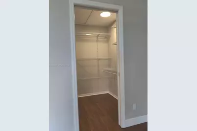 17276 Bermuda Village Dr #17276, Boca Raton, FL 33487 - Photo 34