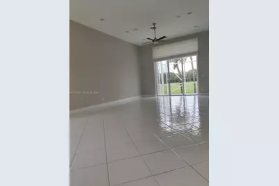 17276 Bermuda Village Dr #17276, Boca Raton, FL 33487 - Photo 52