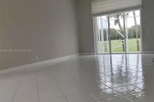 17276 Bermuda Village Dr, Boca Raton, FL 33487 - Photo 52