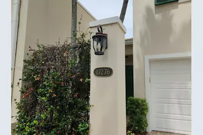17276 Bermuda Village Dr #17276, Boca Raton, FL 33487 - Photo 6