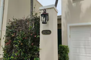 17276 Bermuda Village Dr, Boca Raton, FL 33487 - Photo 6