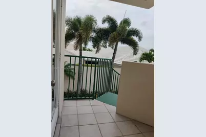 17276 Bermuda Village Dr #17276, Boca Raton, FL 33487 - Photo 28