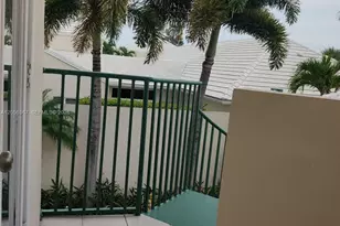17276 Bermuda Village Dr, Boca Raton, FL 33487 - Photo 28
