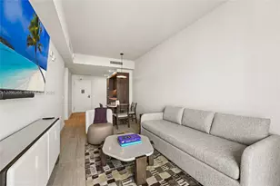 1611 SW 2nd Ave, Miami, FL 33129 - Photo 4