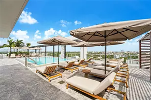 1611 SW 2nd Ave, Miami, FL 33129 - Photo 12