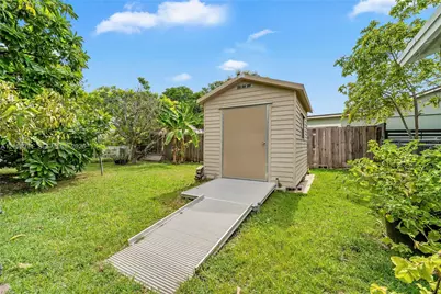 14521 SW 297th St, Homestead, FL 33033 - Photo 26