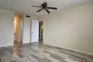 403 NW 68th Ave, Plantation, FL 33317 - Photo 12