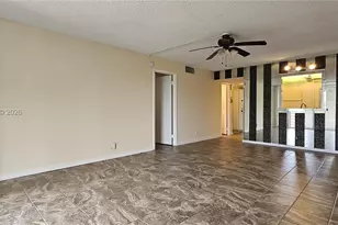 403 NW 68th Ave, Plantation, FL 33317 - Photo 8
