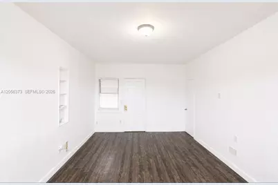 2300 W Flagler St #18, Miami, FL 33135 - Photo 6