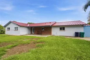 19501 SW 236th St, Homestead, FL 33031 - Photo 1
