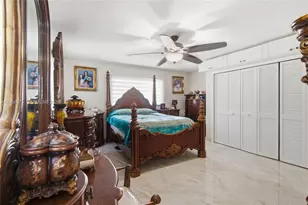 19501 SW 236th St, Homestead, FL 33031 - Photo 16