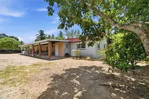 19501 SW 236th St, Homestead, FL 33031 - Photo 44
