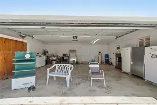19501 SW 236th St, Homestead, FL 33031 - Photo 22