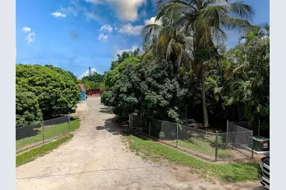 19501 SW 236th St, Homestead, FL 33031 - Photo 44