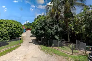 19501 SW 236th St, Homestead, FL 33031 - Photo 44