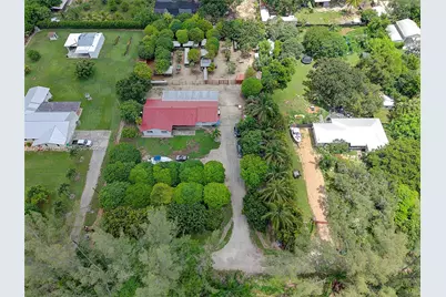 19501 SW 236th St, Homestead, FL 33031 - Photo 32