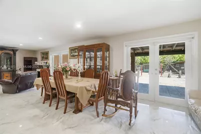 19501 SW 236th St, Homestead, FL 33031 - Photo 16