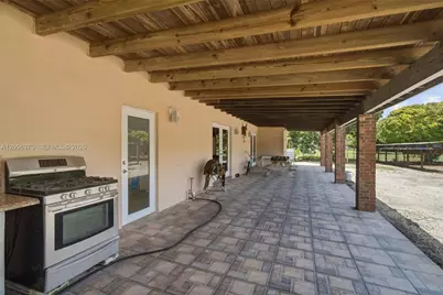 19501 SW 236th St, Homestead, FL 33031 - Photo 42