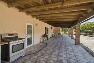 19501 SW 236th St, Homestead, FL 33031 - Photo 42
